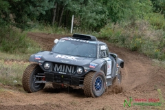 Baja Poland 2021