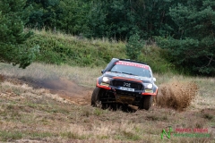 Baja Poland 2021