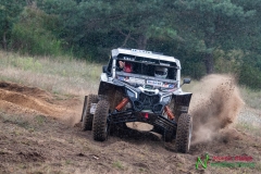 Baja Poland 2021
