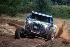Baja Poland 2021