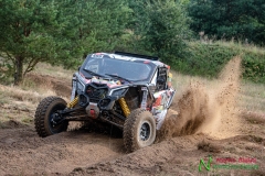 Baja Poland 2021