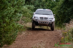 Baja Poland 2021