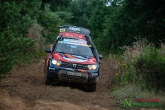 Baja Poland 2021