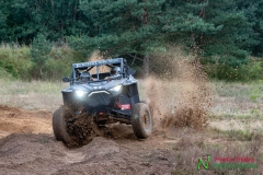 Baja Poland 2021