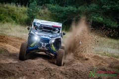 Baja Poland 2021