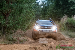 Baja Poland 2021