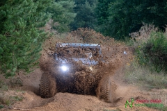 Baja Poland 2021