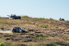 Baja Poland 2021