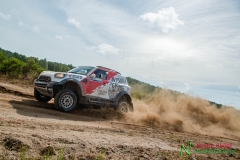 Baja Poland 2021