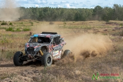 Baja Poland 2021