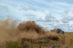 Baja Poland 2021