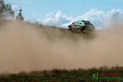 Baja Poland 2021