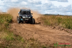 Baja Poland 2021