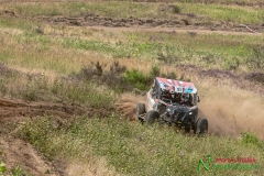 Baja Poland 2021