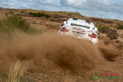 Baja Poland 2021