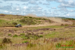Baja Poland 2021