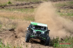 Baja Poland 2021
