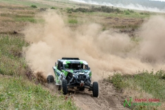 Baja Poland 2021