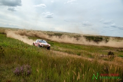 Baja Poland 2021