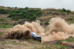 Baja Poland 2021