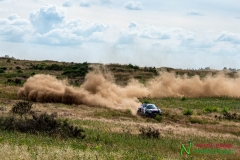 Baja Poland 2021