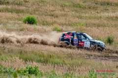 Baja Poland 2021
