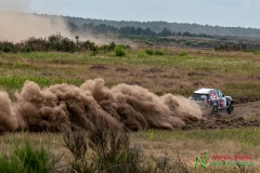 Baja Poland 2021