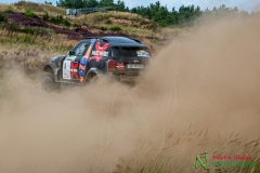 Baja Poland 2021