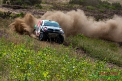Baja Poland 2021