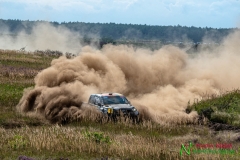 Baja Poland 2021