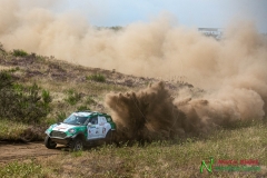 Baja Poland 2021