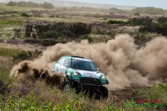 Baja Poland 2021