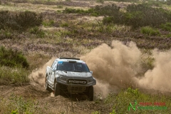 Baja Poland 2021