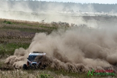 Baja Poland 2021