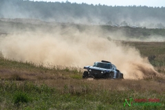 Baja Poland 2021