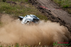 Baja Poland 2021