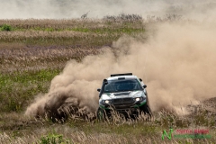 Baja Poland 2021