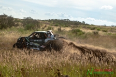 Baja Poland 2021