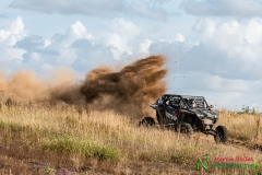Baja Poland 2021