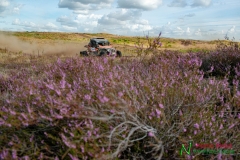 Baja Poland 2021