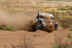 Baja Poland 2021