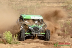 Baja Poland 2021