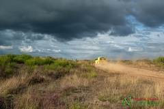 Baja Poland 2021