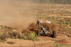 Baja Poland 2021