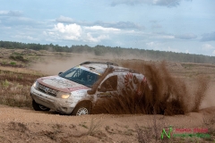 Baja Poland 2021