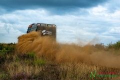 Baja Poland 2021