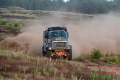 Baja Poland 2021