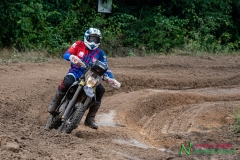 Baja Poland 2021