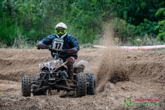 Baja Poland 2021