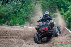Baja Poland 2021